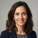 Sofía Martínez García