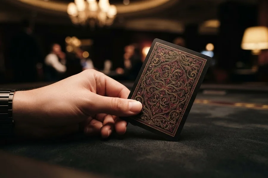 mejores casinos con dash